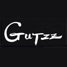 Gutzz