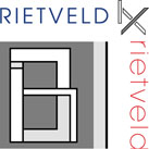 RIETVELD by rietveld