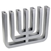 Gutzz - Menorah